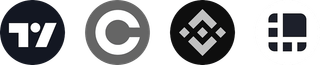 Visuelle Darstellung eines strategischen Skvanelidro-Trading-Plattform-Partners